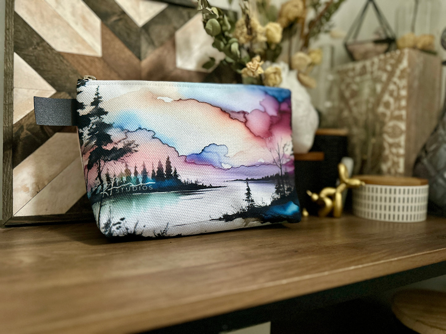 2023 Beauty Bag BULK PREORDER *CLOSED*