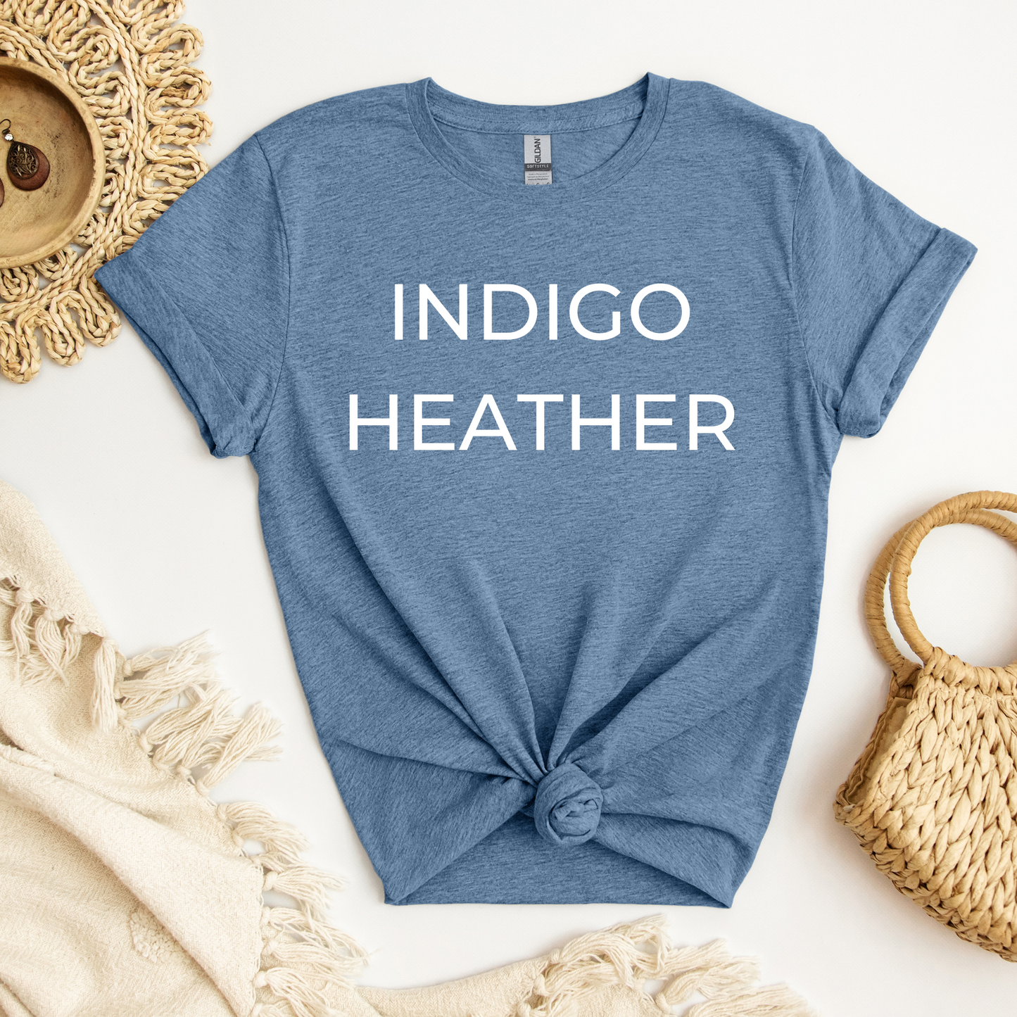 Adult T-Shirts - CLEARANCE OPTIONS AND DESIGNS