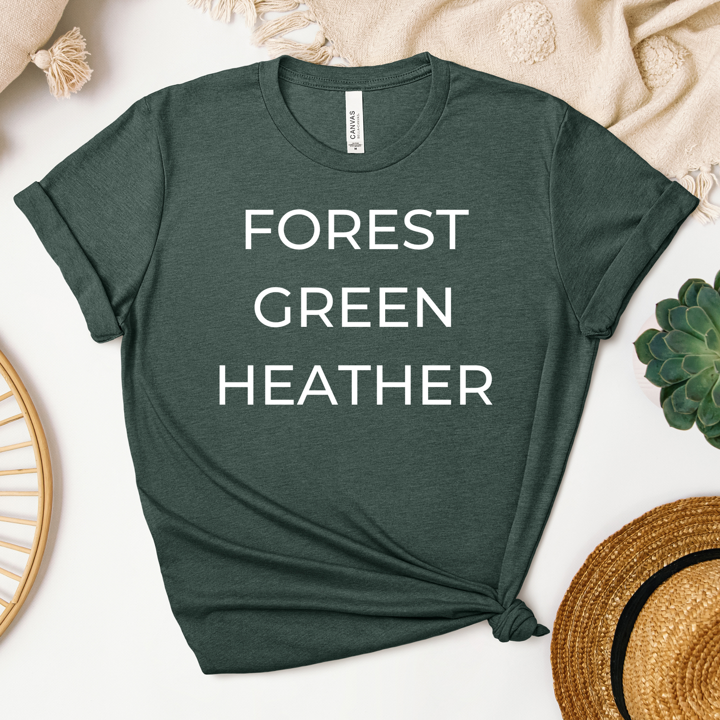 Adult T-Shirts - CLEARANCE OPTIONS AND DESIGNS