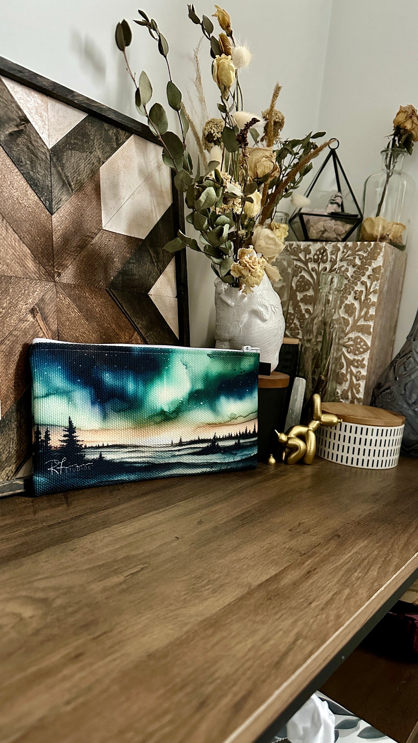 2023 Beauty Bag BULK PREORDER *CLOSED*