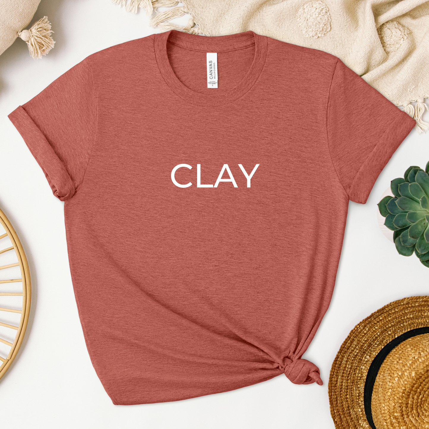 Adult T-Shirts - CLEARANCE OPTIONS AND DESIGNS