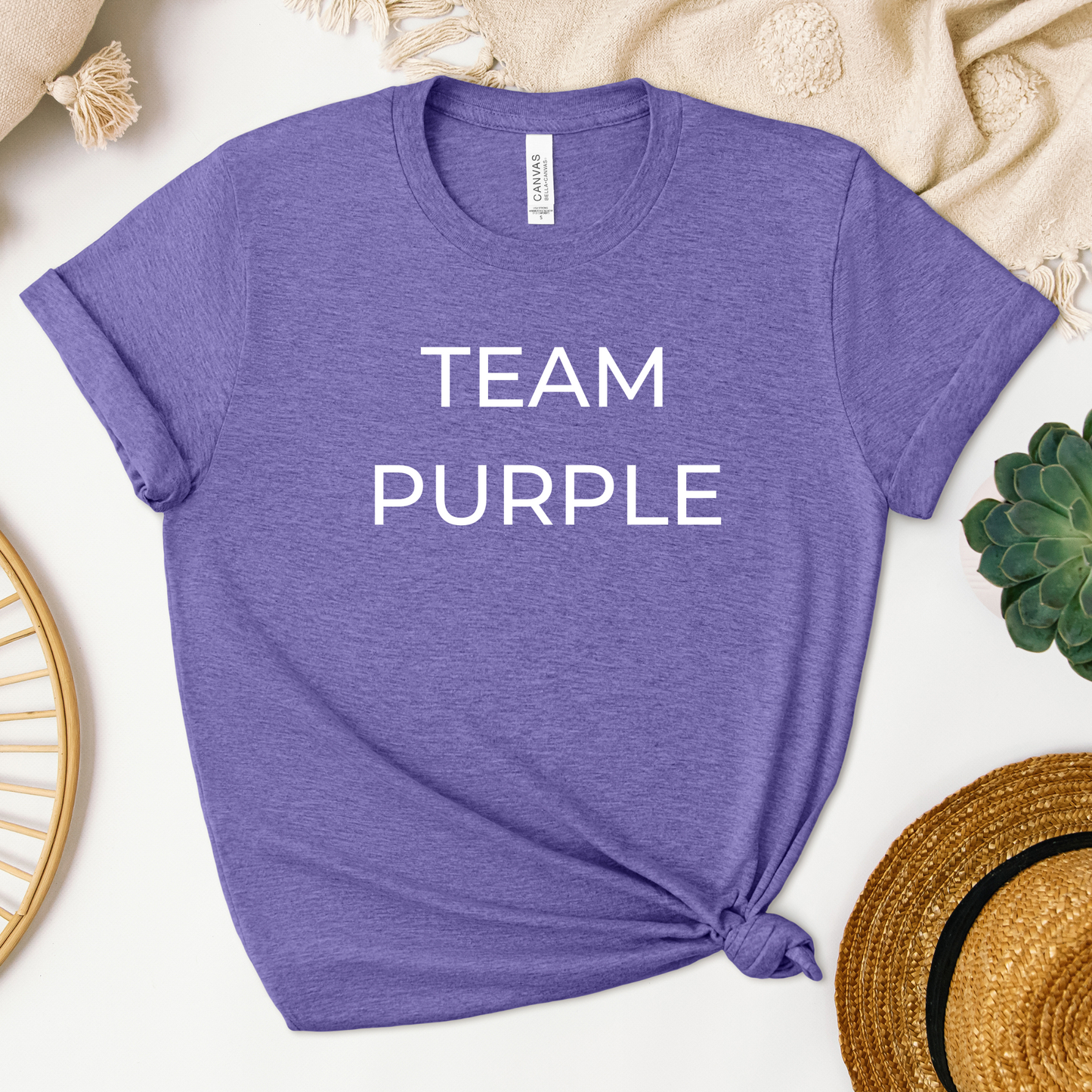 Adult T-Shirts - CLEARANCE OPTIONS AND DESIGNS