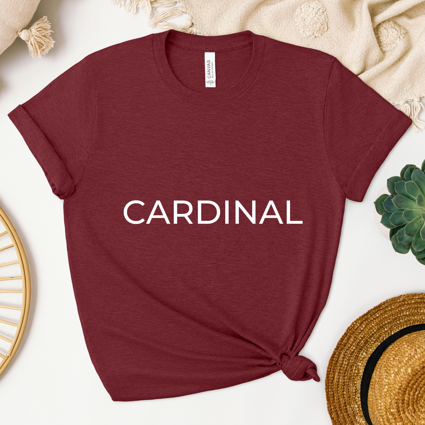 Adult T-Shirts - CLEARANCE OPTIONS AND DESIGNS