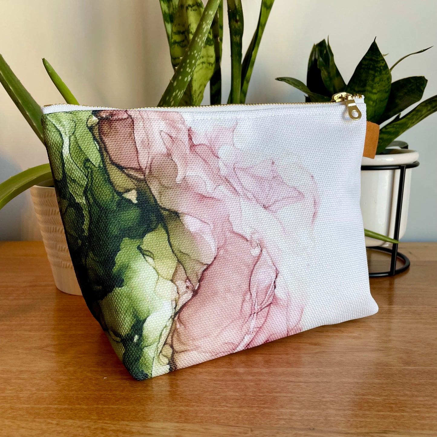 2023 Beauty Bag BULK PREORDER *CLOSED*