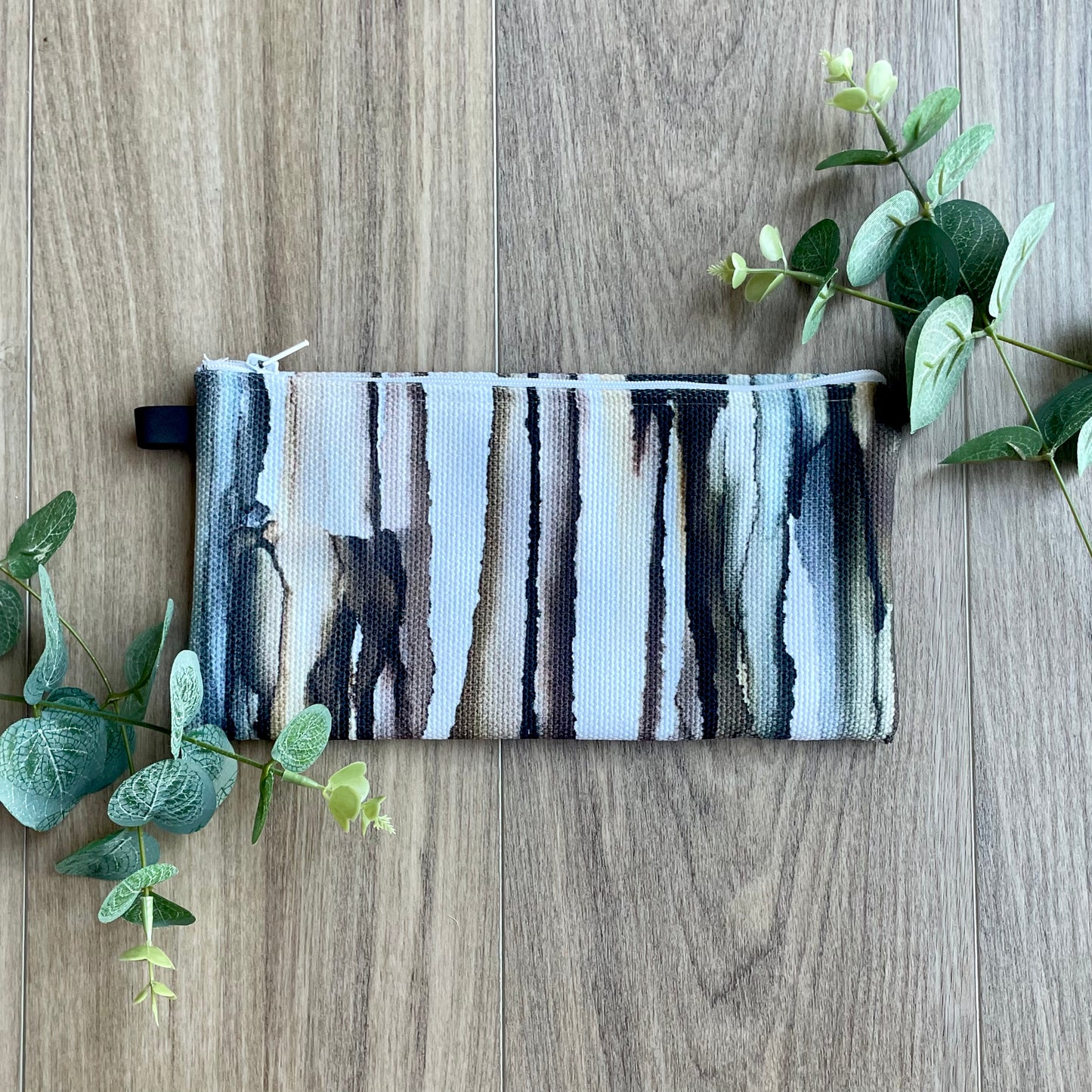 Accessory Bag - Drip