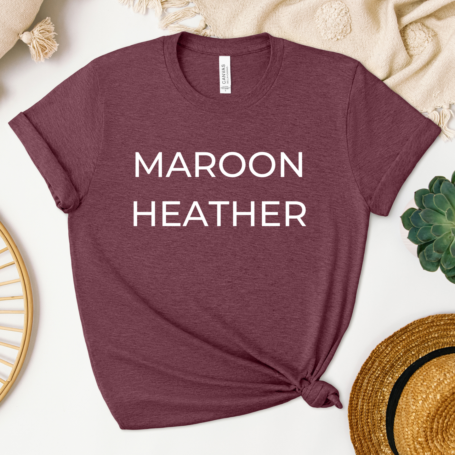 Adult T-Shirts - CLEARANCE OPTIONS AND DESIGNS