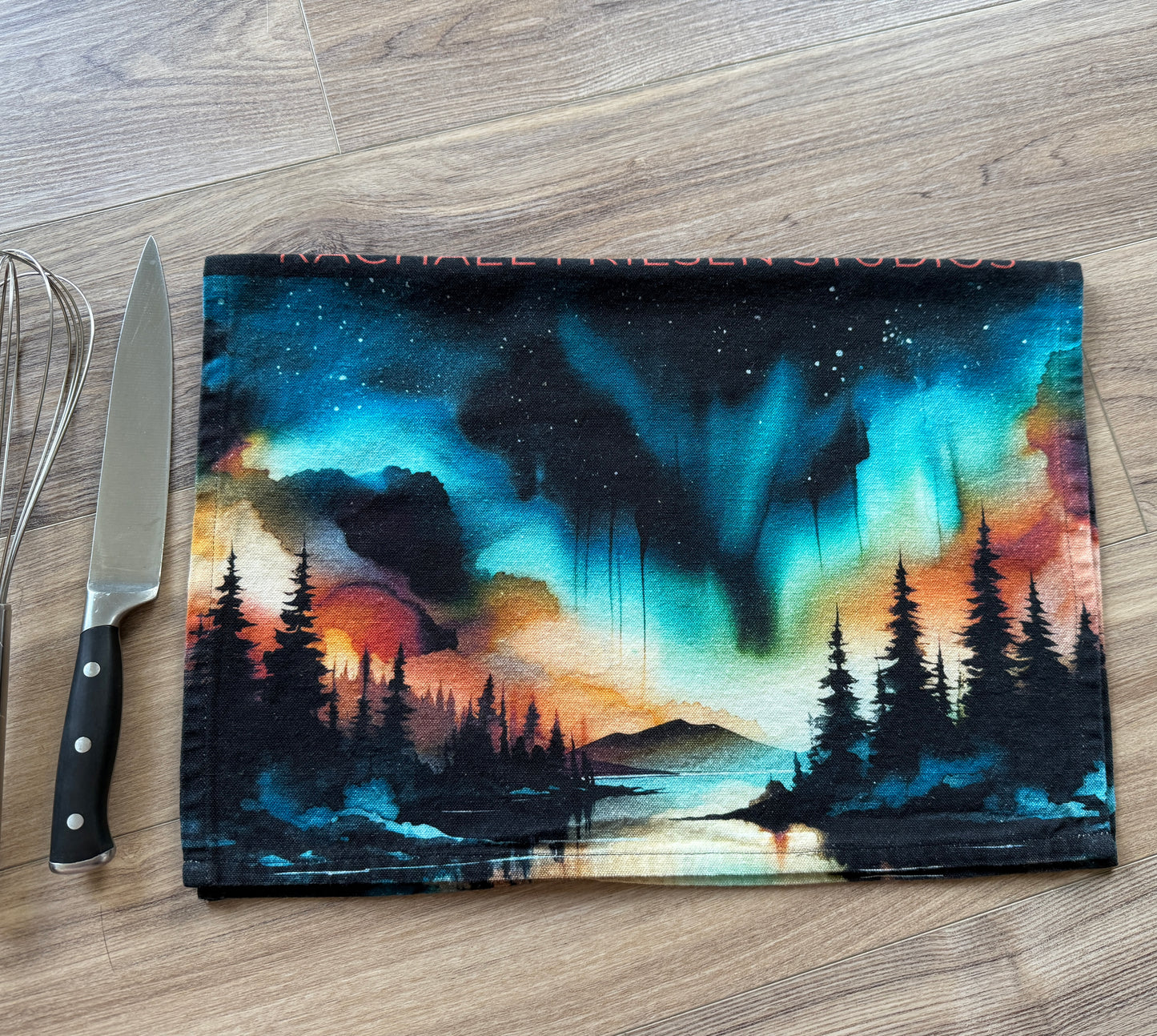 2025 Kitchen/Dish/Tea Towel BULK ORDER *OCTOBER 2025*