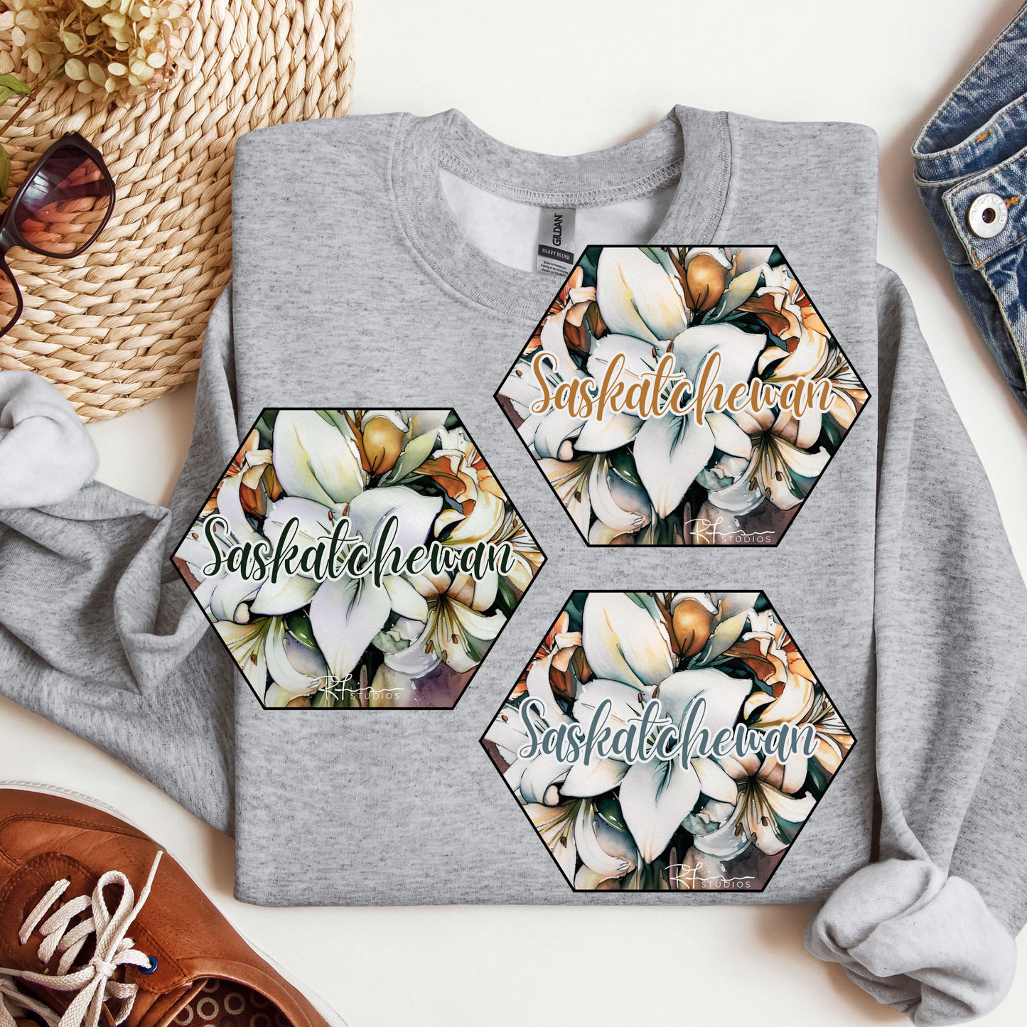 Adult T-Shirts - CLEARANCE OPTIONS AND DESIGNS