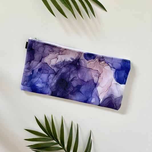 Accessory Bag - Maleficent