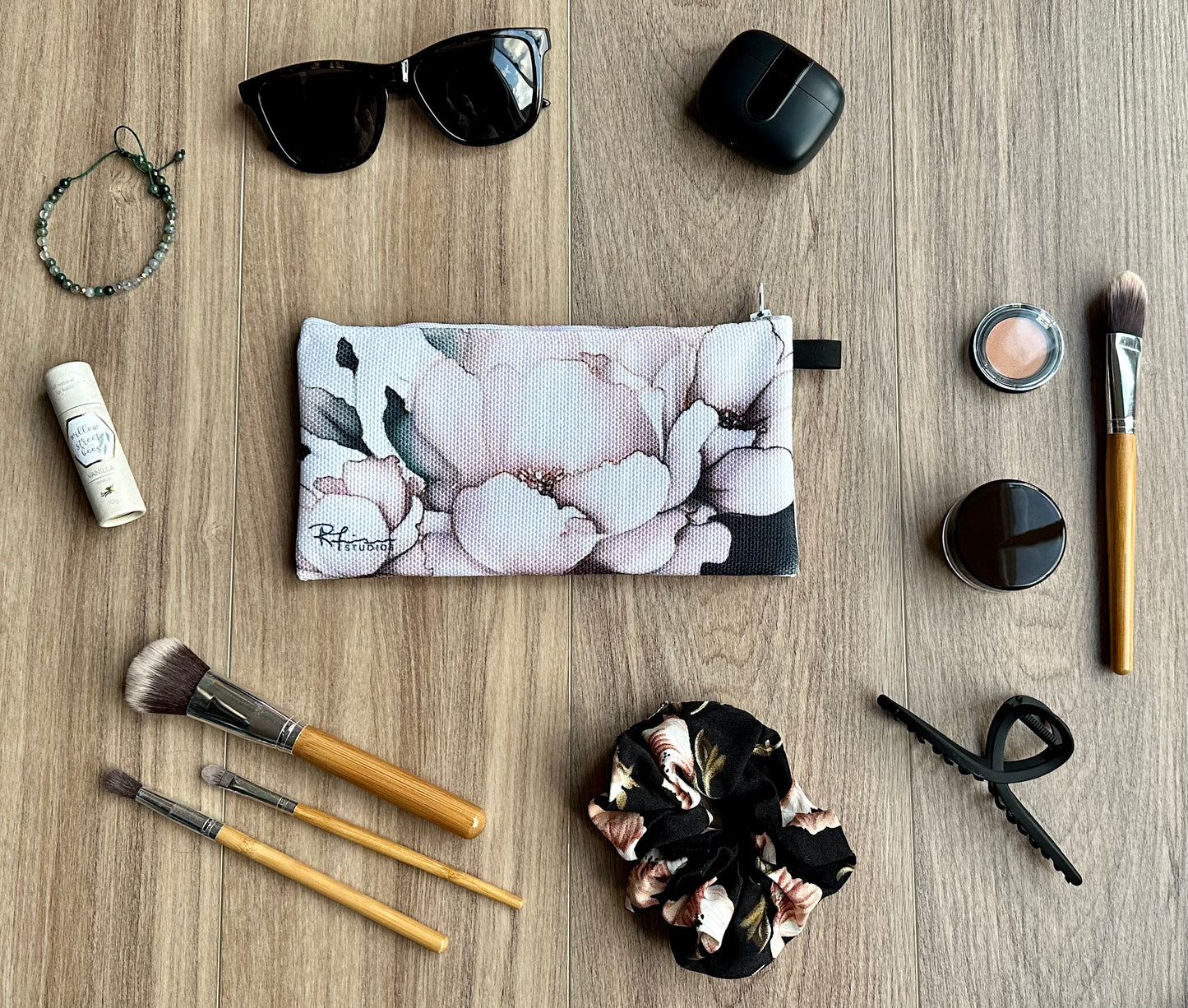 2023 Beauty Bag BULK PREORDER *CLOSED*