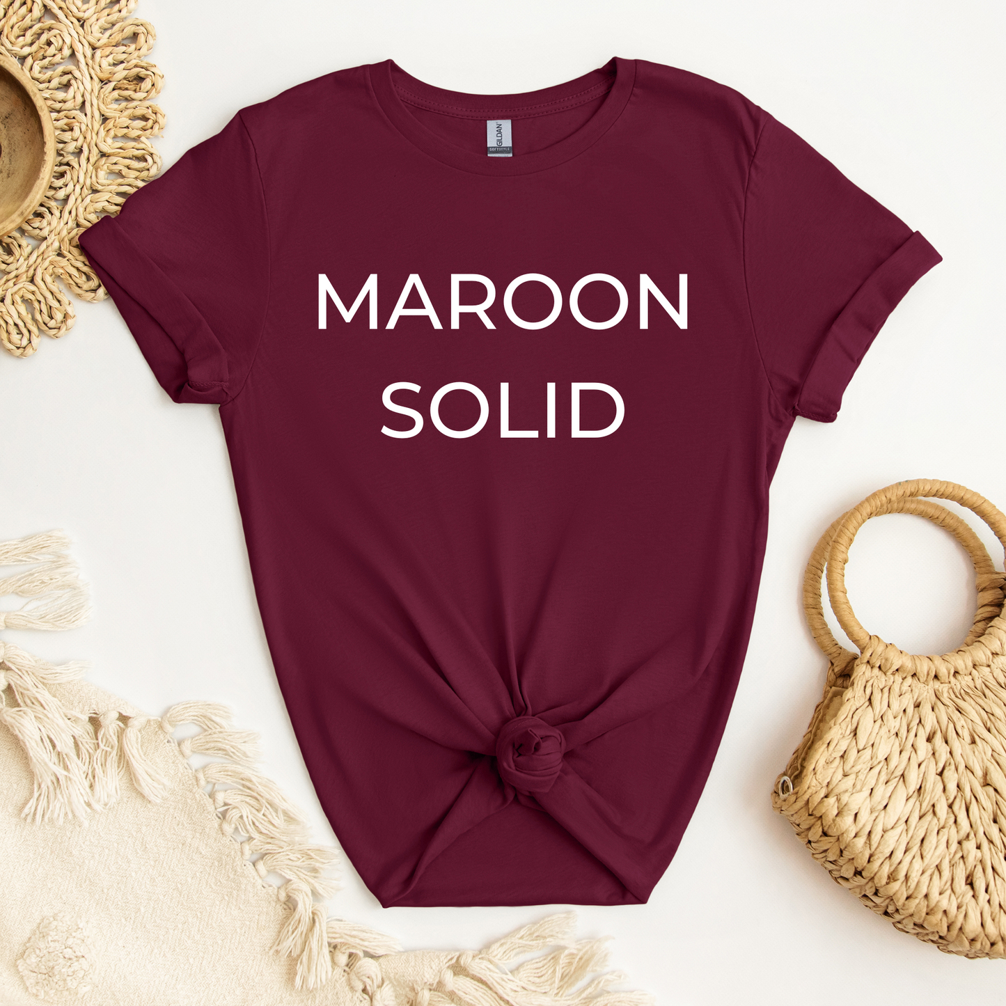 Adult T-Shirts - CLEARANCE OPTIONS AND DESIGNS