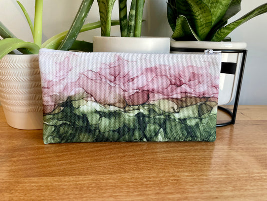 Accessory Bag - Magnolia