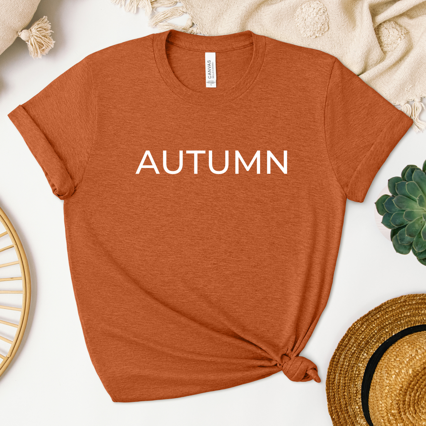 Poutine Love Collection - Adult T Shirt - LEFT CHEST