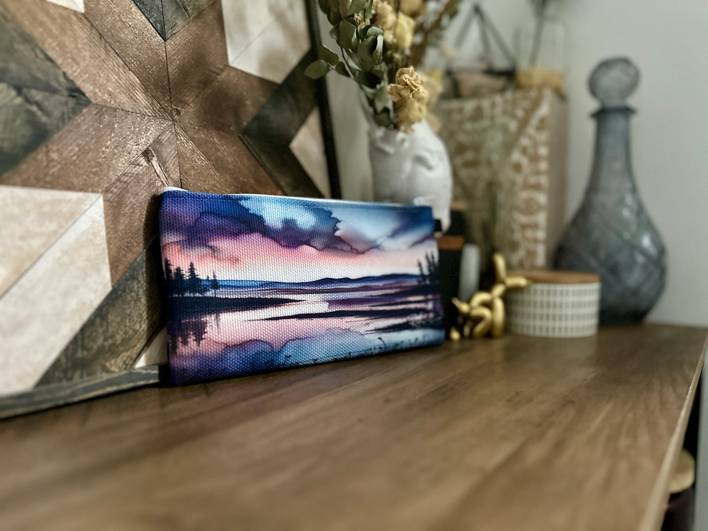 2023 Beauty Bag BULK PREORDER *CLOSED*