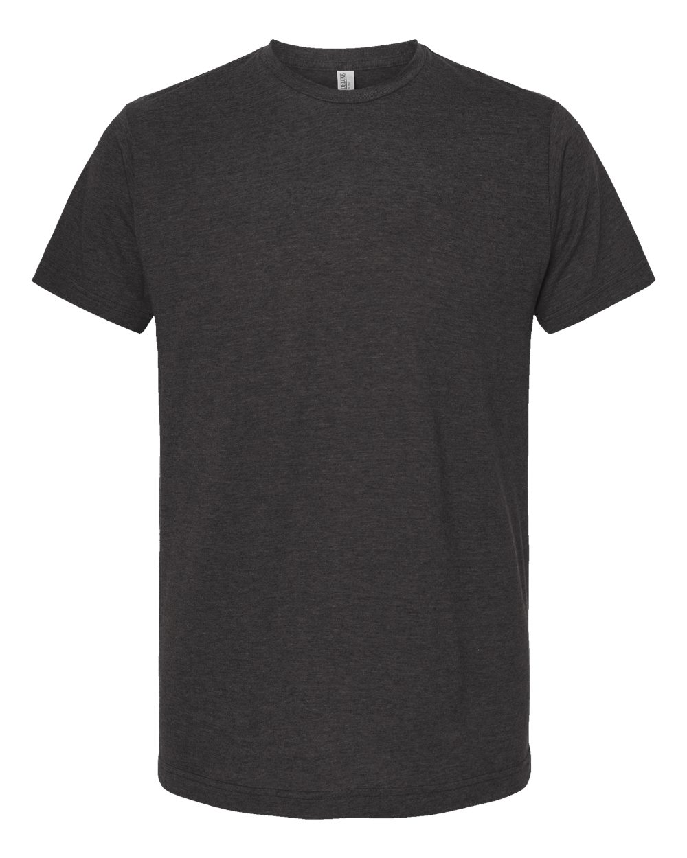 Adult T-Shirts - CLEARANCE OPTIONS AND DESIGNS
