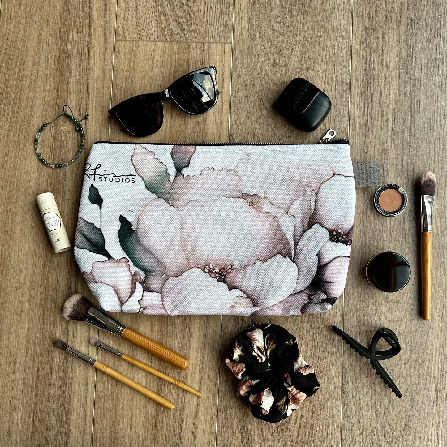 2023 Beauty Bag BULK PREORDER *CLOSED*