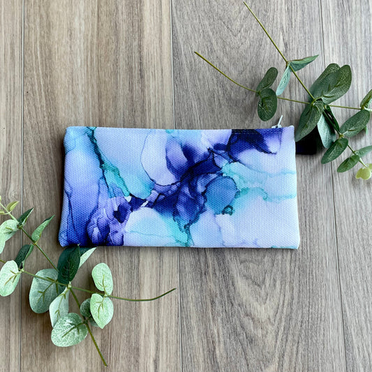 Accessory Bag - Lucid Dreams