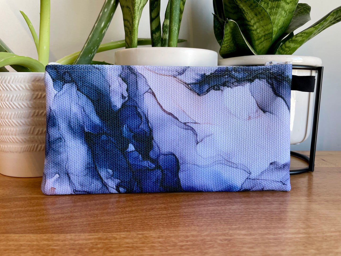 Accessory Bag - Fracture