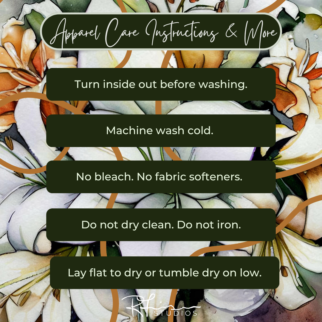 SWEATSHIRTS - Design Your Own *CLEARANCE*