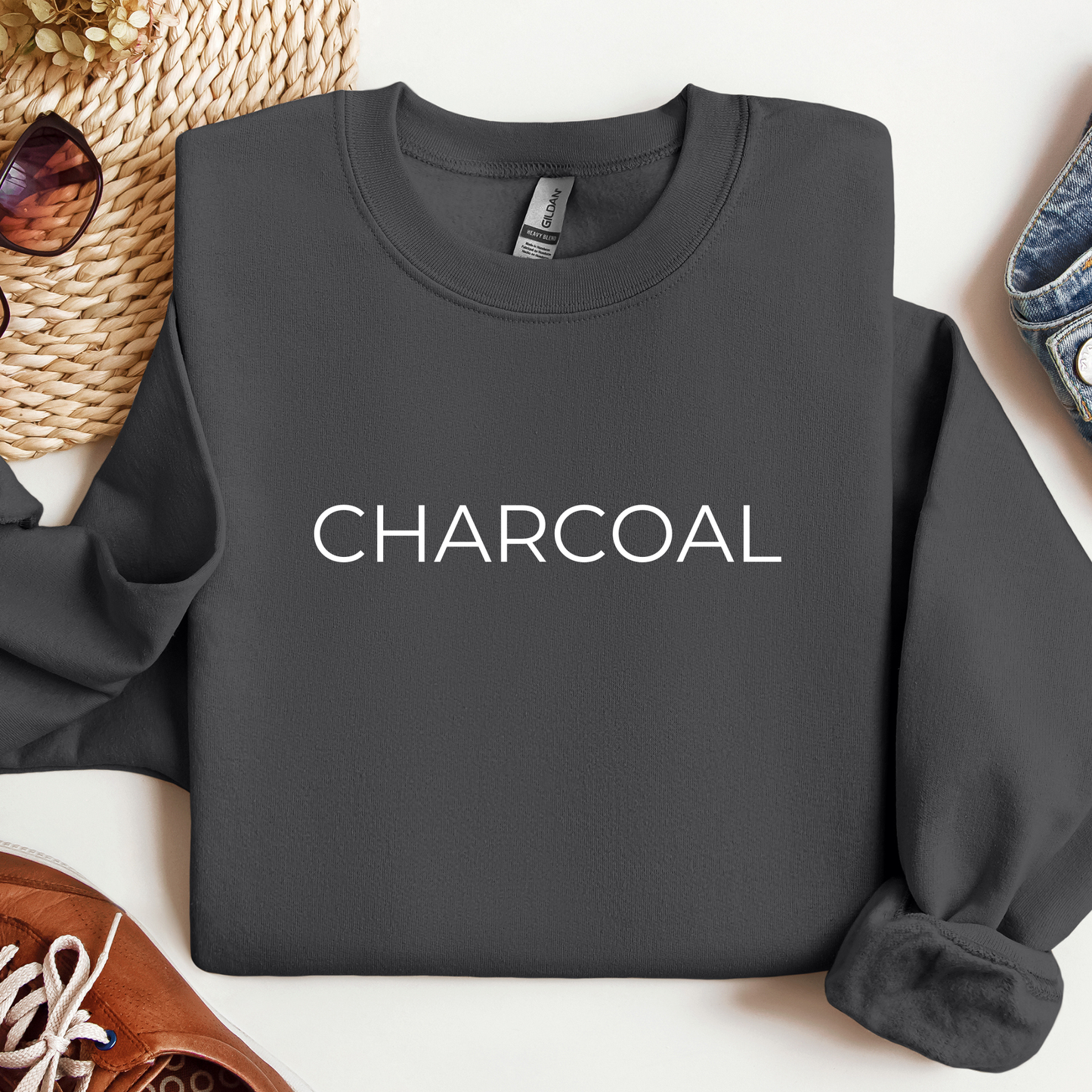 HOODIES/BUNNYHUGS - Design Your Own *CLEARANCE*