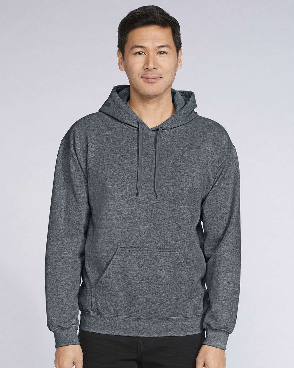 Secret Sale!