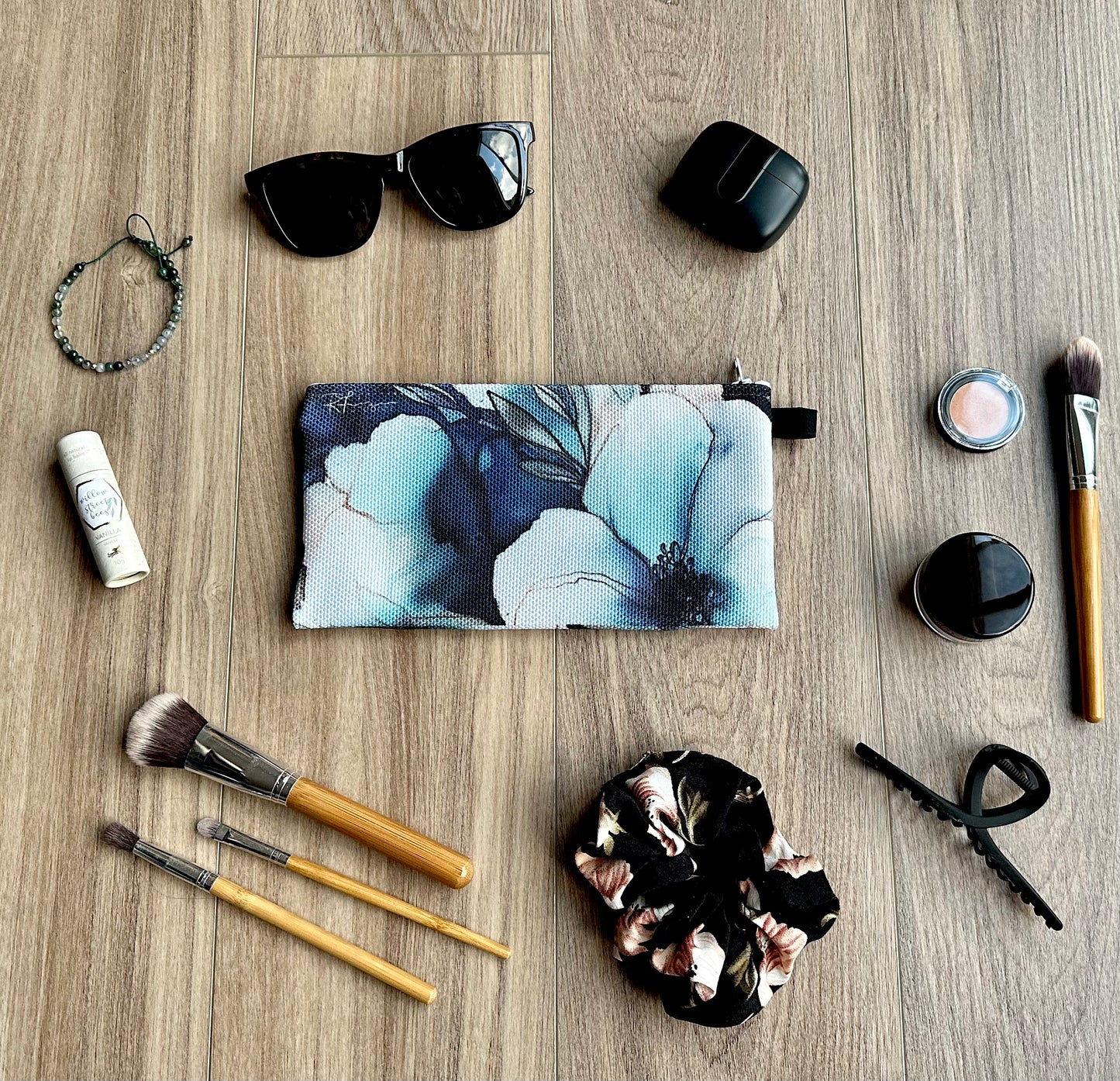 2023 Beauty Bag BULK PREORDER *CLOSED*