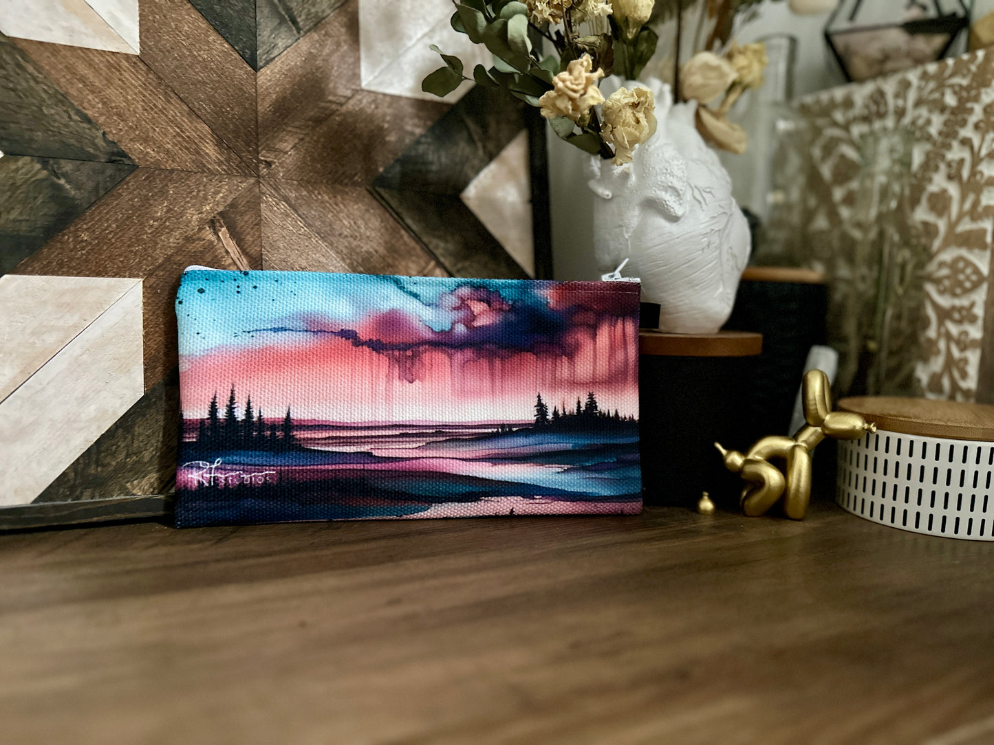 2023 Beauty Bag BULK PREORDER *CLOSED*