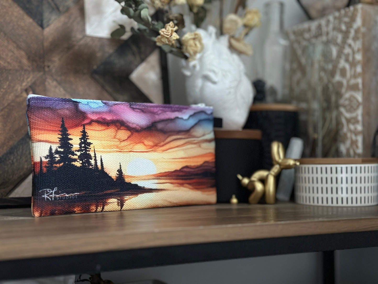 2023 Beauty Bag BULK PREORDER *CLOSED*