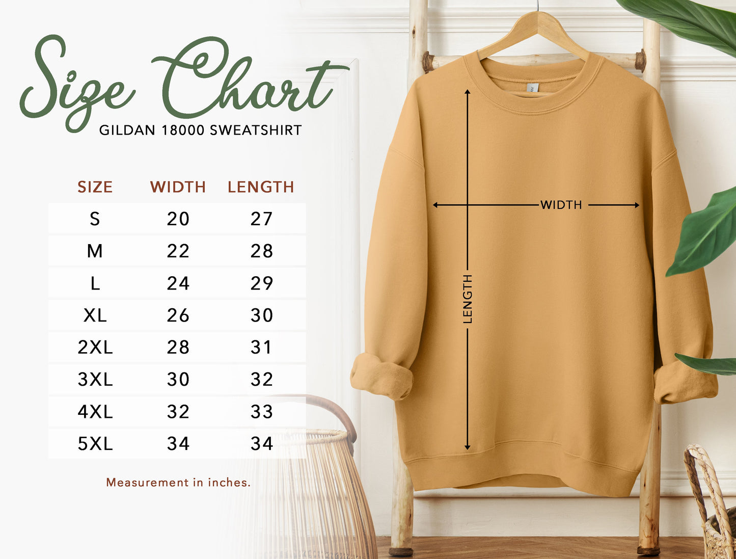 The Vault Collection - SASKATCHEWAN VINTAGE 92 - PREORDER - Tank Top, T-shirt, Sweatshirt and hoodie