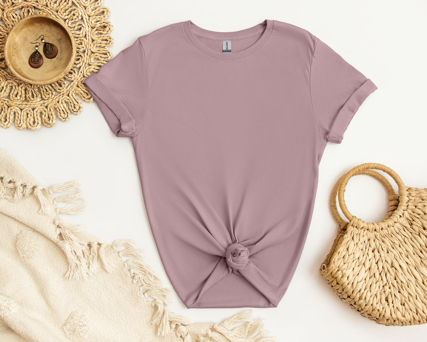 Adult T-Shirts - CLEARANCE OPTIONS AND DESIGNS