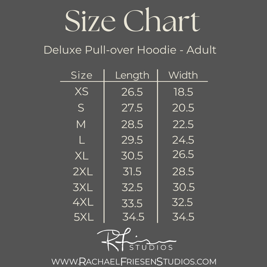 The Vault Collection - Northern Lights on Black - T-shirt, Sweatshirt and Hoodie