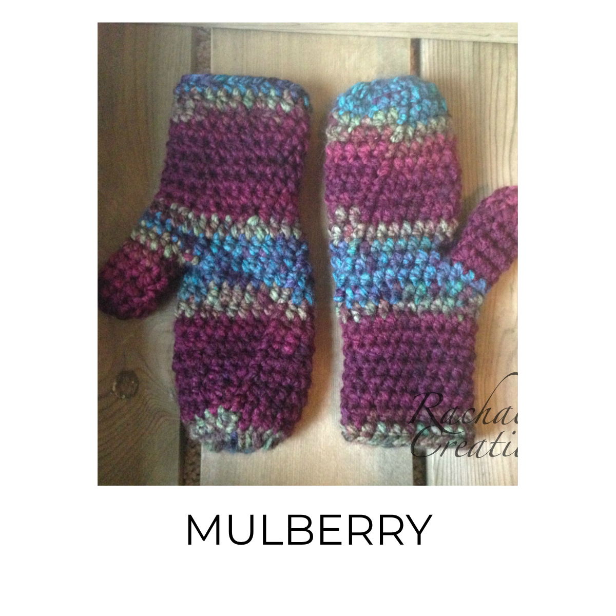 Mittens