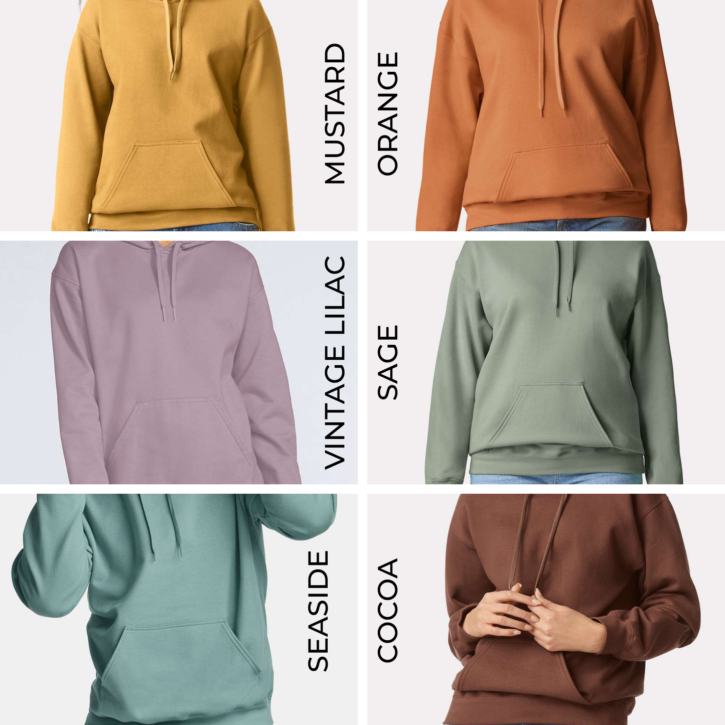 Secret Sale!