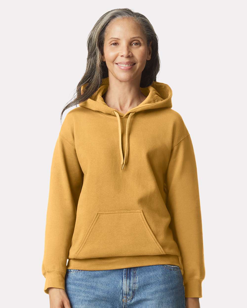 Secret Sale!