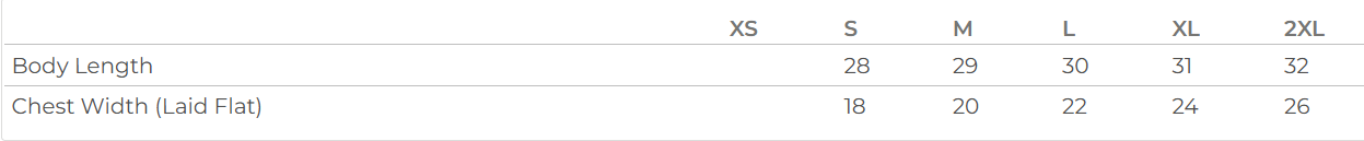 The Vault Collection - Brown Heather T-shirt - SK Saskatchewan