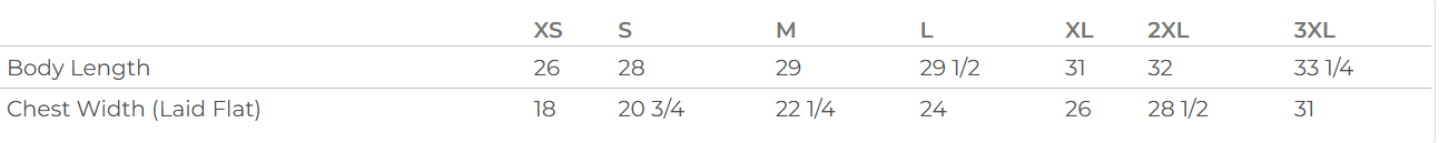 The Vault Collection - Forest Green Sweatshirt