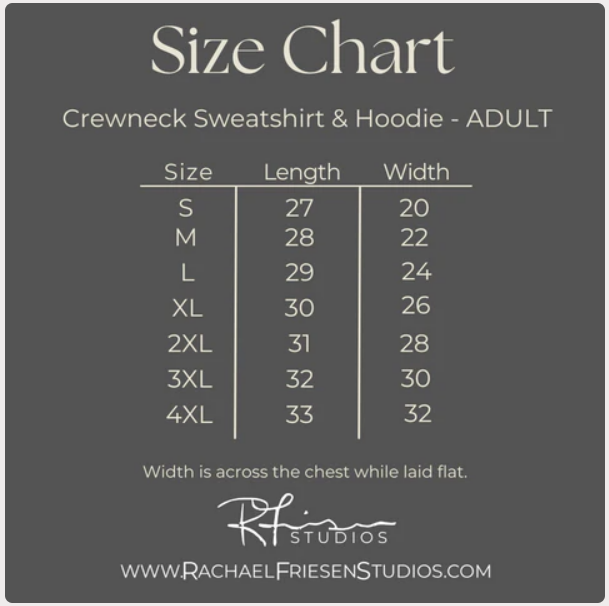 Secret Sale!