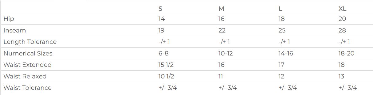 BE KIND SweatPANTS - YOUTH SIZES - Preorder/Made to Order