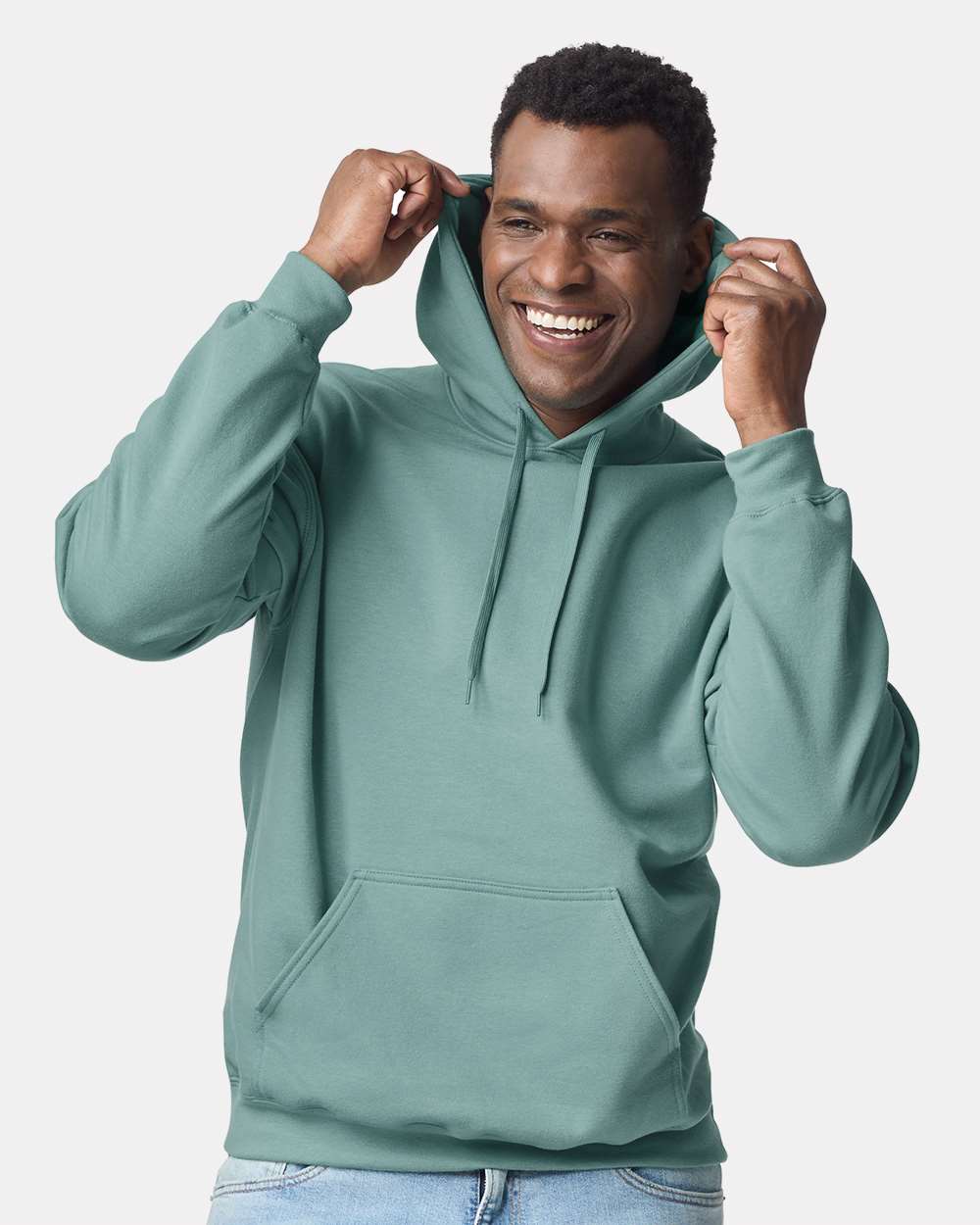 Secret Sale!