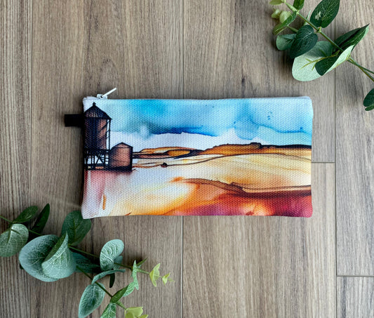 Accessory Bag - Basic Farm Basic Bin