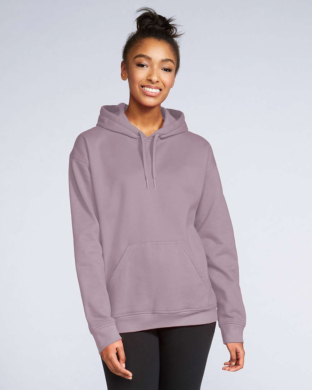 Secret Sale!