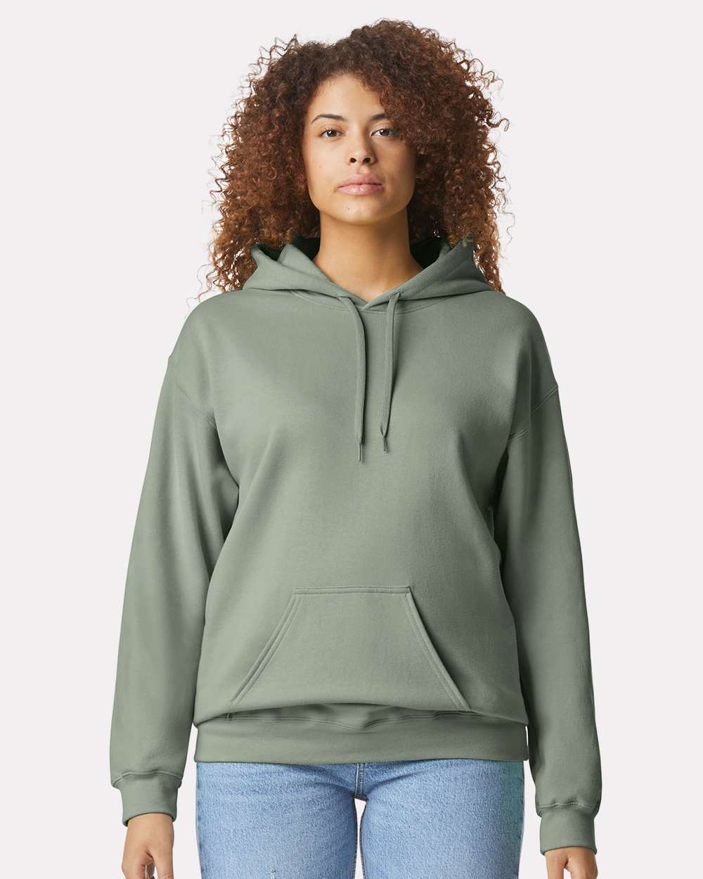 Secret Sale!