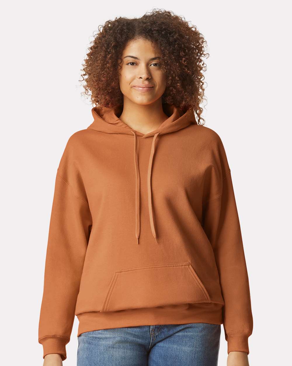 Secret Sale!