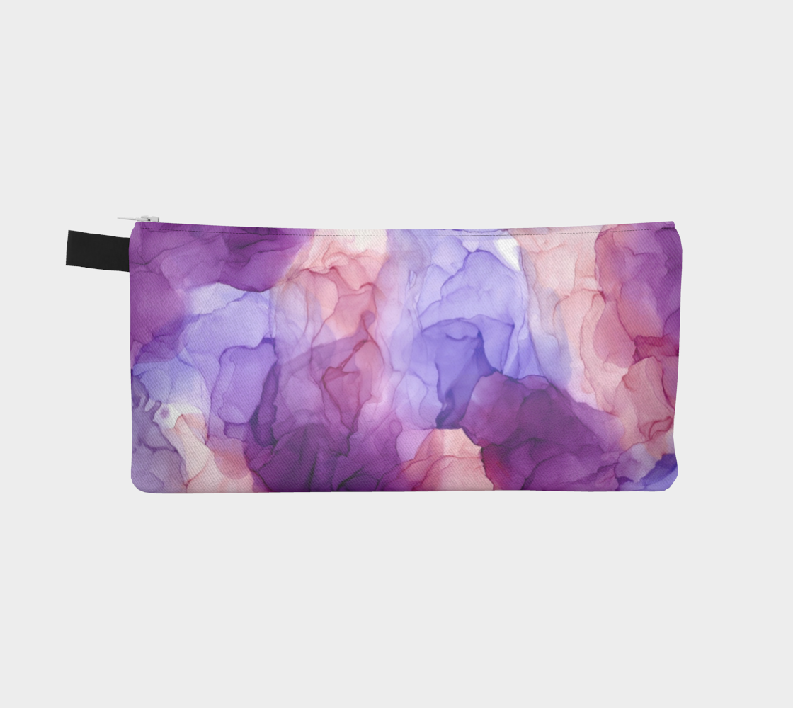 Accessory Bag - Bouquet - Made to Order