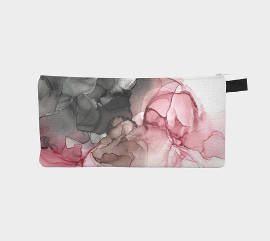 Accessory Bag - Petal - Made to Order