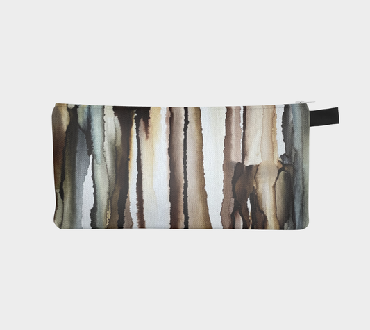 Accessory Bag - Drip - Made to Order