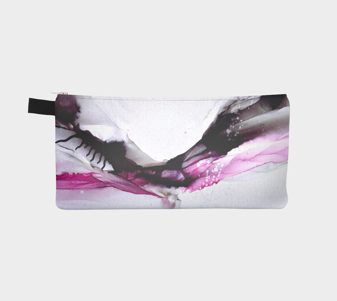 Accessory Bag - Soar - Made to Order