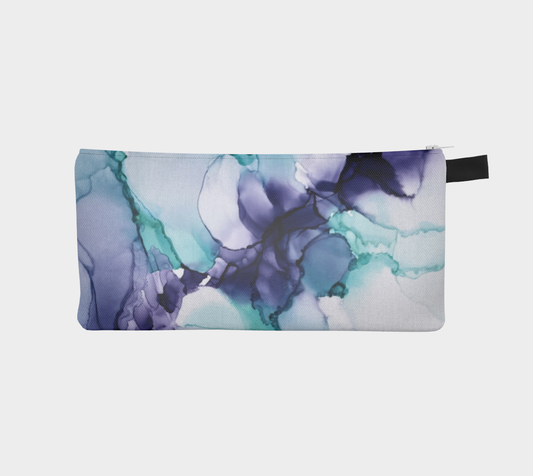 Accessory Bag - Lucid Dream - Made to Order