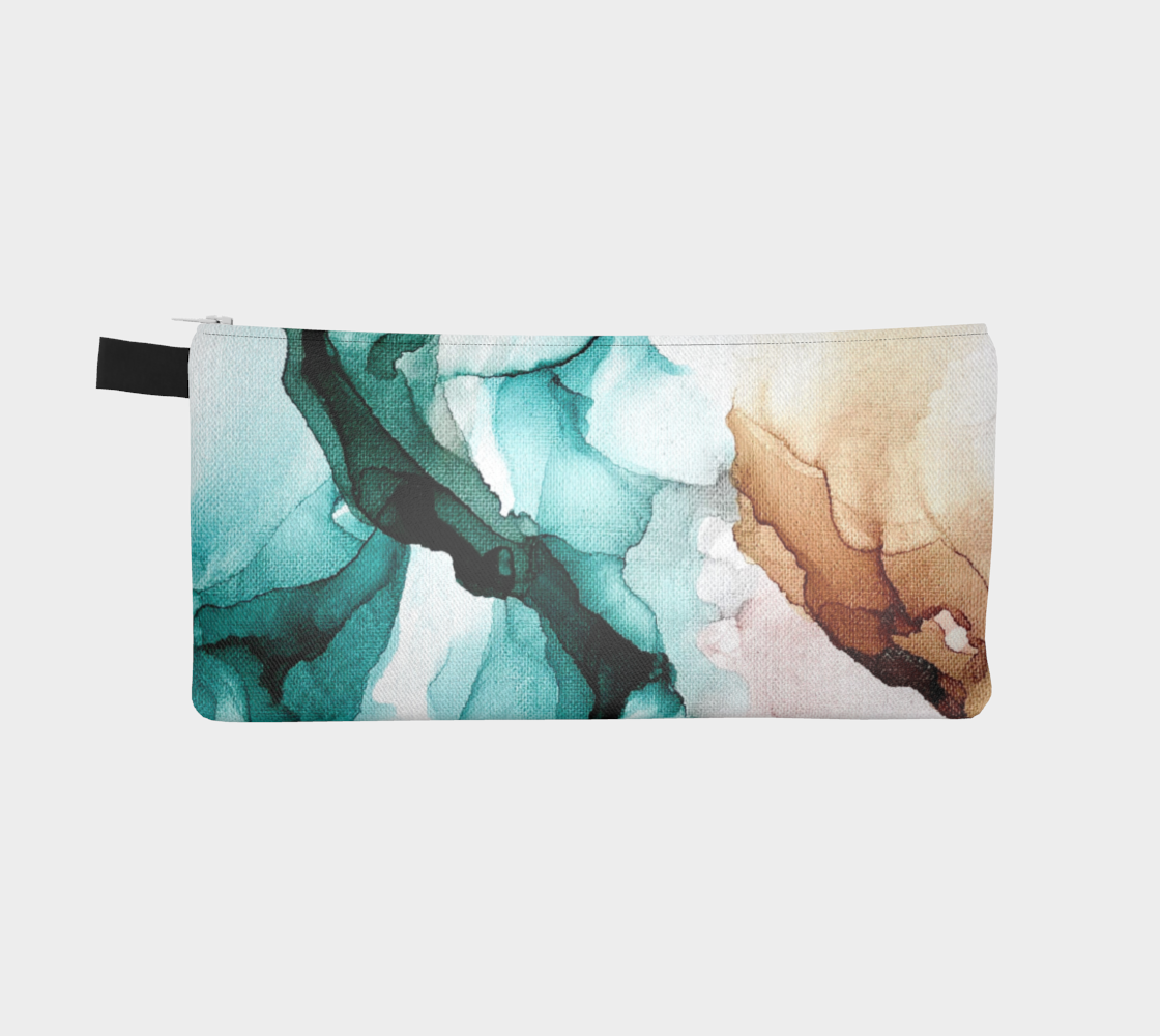 Accessory Bag - Boundless - Accessory Bag - Made to Order