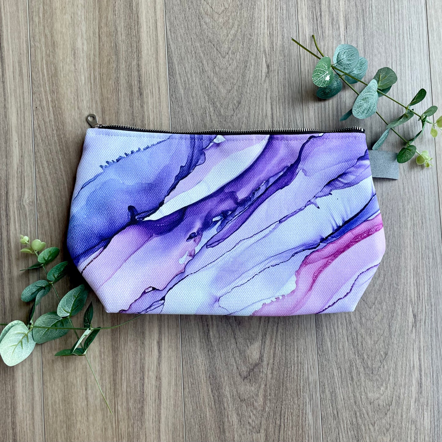 2026 Beauty Bag BULK PREORDER *NOW OPEN*